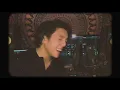 Zack Tabudlo - Nangangamba (Stripped)