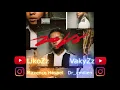 [ALBUM CICATRICE] ZOLA-7.65