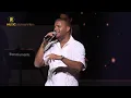 وملهاش طعم أيامي بطيء الوقت مبيمشيش 💔