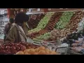 Home Alone1 deleted scene A SAVVY SHOPPER