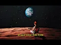 Rod Melim - Cupido (Karaokê)