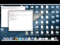 Python Chat Server - 1