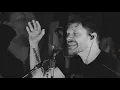 SMITH & MYERS - LOSING MY RELIGION (OFFICIAL VIDEO)