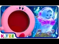 Download Lagu Der SCHÖNSTE Schneemann 😍⛄️ Kirby Die Sternensplitter-Welt | Folge 8