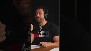 هل النيكوتين يأثر علي النوم  دندنها