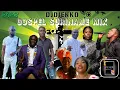 Download Lagu DJDIEKKO – GOSPEL SURINAME MIX 2023 | Ricardo Haderwijk, Odyle, Kennia Domini, Roy Adinda \u0026 Meer