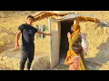 Download Lagu Young Man Gifts House to Homeless Mother and Her Children