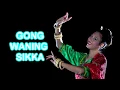 Download Lagu LAGU GONG WANING