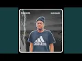 Download Lagu Amaphupho