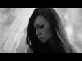 Download Lagu TENTANG PERASAANKU OFFICIAL VIDEO
