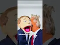 Download Lagu Trump reveals historic Putin chat in Musk interview — #Trump #Puppet #Putin #Musk #XSpace