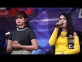 Download Lagu GALAXY MUSIC # GLAGAH # HASTINA # NUGROHO