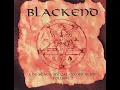 Blackend - The Black Metal Compilation (Volume 2) FULL Compilation