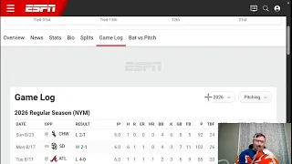 26-136 HOU NYM