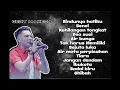 Download Lagu GERY MAHESA TERBARU (AUDIO HD) 