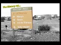 The History Of The Hilltop Mall in Richmond CA