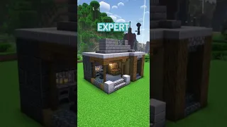 Blacksmith