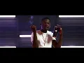 Young Slo-Be - Real Luv (Official Music Video) | Dir. SnipeFilms