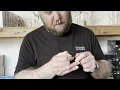 How to Troubleshoot Your Vape Cartridge and Battery