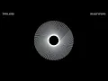 TWO LANES - Duality (Piano Versions)