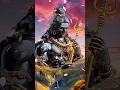 Download Lagu bhola tera dum dum damru baje dj 🪘🔱| mahadev | mahakal | bholenath | rudra dev #mahadev #bholenath