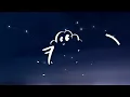 Nero - Promises (Lyrics)