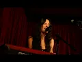 4 - Audrey McGraw