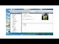 what is SQL Basics of SQL SQL Part 7