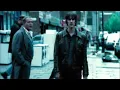 The Verve ~ Bittersweet Symphony Extended Mix