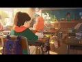 Download Lagu back to school 📚 [lofi hip hop]