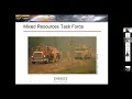 Incident command system - Level 200
