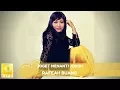 Download Lagu Datin Rafeah Buang  - Joget Menanti Jodoh