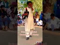 Download Lagu chacha alam Sheri //great man//aseel murga//aseel murga tiktok//aseel murga WhatsApp status