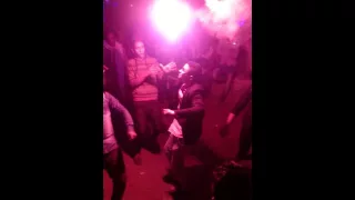 ولع شماريخ ياد 