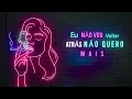 Larissa Emilly - É Amor  (Official Lyric Video)