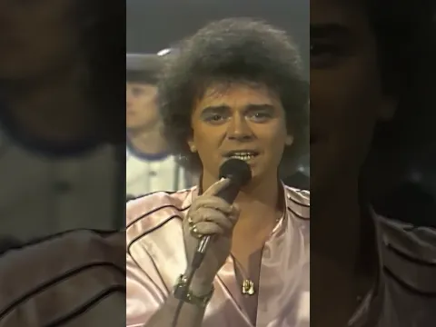 Timeless Soft Rock at Its Finest ✨ Even the Nights Are Better LIVE #airsupply #1982