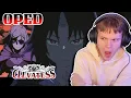 Download Lagu Clevatess Opening/Ending Reaction!! || ELLIE GOULDING AND MAYU MAESHIMA!?!