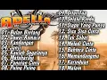 Download Lagu Lagu Dangdut Koplo Terbaru 2020 by. Om. Adella Full Album Spesial Rhoma Irama \