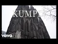 JA¥ BØ$$ - KUMPLI (Official Music Video)