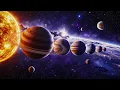 Download Lagu Immerse in Deep Space - Destroy Unconscious Blockages and Negativity - Fall Asleep Fast Download Lagu Immerse in Deep Space - Destroy Unconscious Blockages and Negativity - Fall Asleep Fast