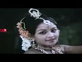 Download Lagu Tamilmovie | Antha Rathirikku Saatchi illai  | Mani Osaiyum\