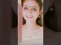 Download Lagu innum konjam 🫂❤️ #arrahman #music #love #coversong #song