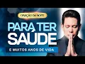 Lagu ORAÇÃO DO DIA 31 DE JANEIRO• BISPO BRUNO LEONARDO