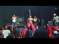 Download Lagu ABIGAIL MABUZA ft TSHEBA BOYS - NGYAKUKHUMBULA STHANDWA SAMI -  on Stage @truetunerecordsmanagement