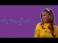 Did Brandy STEAL the Moesha Role from Alexis Fields Roc Moesha