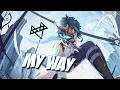 Download Lagu Nightcore – NEFFEX - My Way (Lyrics) MP3