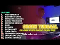 Download Lagu TAK BERDAYA - ORGEN TUNGGAL DANGDUT LAWAS FULL ALBUM 2025 HITS