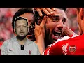 Download Lagu LIVERPOOL MENANG BIGGEST GAME | ISAK TO LIVERPOOL!