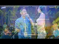 Download Lagu RINDUNYA HATIKU ( FYP TIKTOK ) GERRY MAHESA FT LIA SANJAYA #ramayanaaudio #2025 