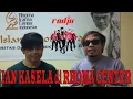 Download Lagu Ian Kasela (Group Band Radja) bertemu Raja Dangdut Rhoma Irama di Soneta Record